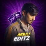 littlearbaj profile picture