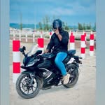 little___aru profile picture