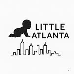 little_atlanta profile picture