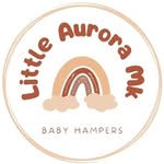 little_auroramk profile picture