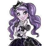 littleb0dy_bigheartx profile picture