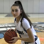 littleballerkass profile picture