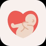 littlebeanapp profile picture