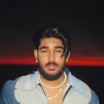 littlebhatiaofficial profile picture