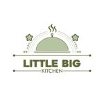 littlebigkitchenjpr profile picture