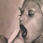littlebigmanbooks profile picture