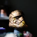 littlebigscreations profile picture