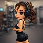 littlebihhh profile picture