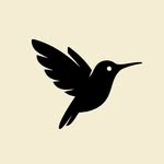 littlebird.ai profile picture