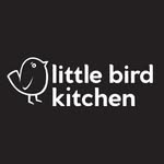 littlebirdkitchennz profile picture