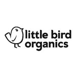 littlebirdorganics profile picture