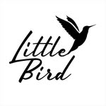 littlebirdrep profile picture