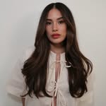 littleblackboots profile picture