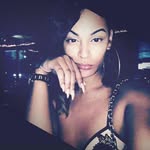 littleboooty profile picture
