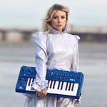 littlebootsmusic profile picture