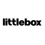 littlebox.club profile picture