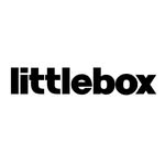 littlebox.india profile picture