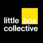 littleboxcollective profile picture