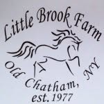 little_brook_farm profile picture