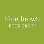 littlebrownbookgroup_uk profile picture