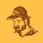 littlebrownmushroom profile picture