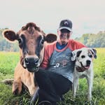 littlebucketsfarmsanctuary profile picture
