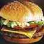 littleburger profile picture