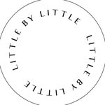 littlebylittlejewellery profile picture