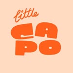 little__capo profile picture