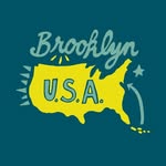 littlecaribbeannyc profile picture