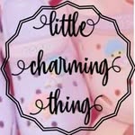 littlecharmingthing_ profile picture