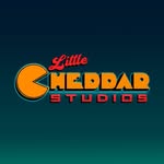 littlecheddarstudios profile picture
