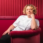 littlechefsally profile picture