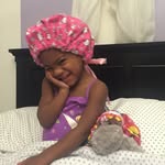 littlechrisp profile picture