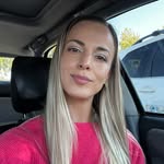 little_consu profile picture