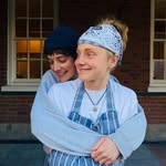 littlecookingpot profile picture