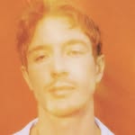 littlecountryfox profile picture