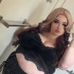 littlecowgirl4u profile picture