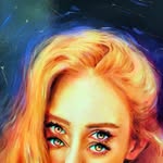 littledaisypetal profile picture