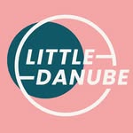 littledanubeshop profile picture