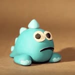 littledinosings profile picture