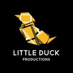 littleduckproductions profile picture