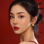 littledurianbabe profile picture