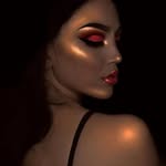 littledustmua profile picture