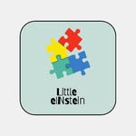 littleeinstein555 profile picture