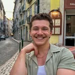 littlefagatoni profile picture