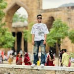 little_faizi_baba profile picture