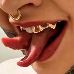 littlefangtattoos profile picture