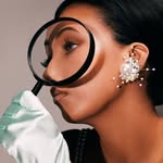 littlefashionstylist profile picture
