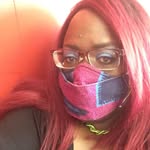 littlefattyfarms profile picture